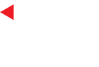 Port Aerospace Inc